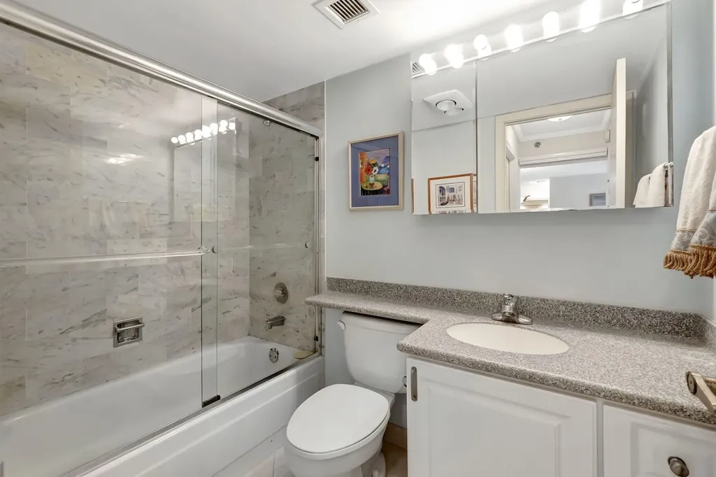 3215 S Ocean Boulevard Highland Beach FL 33487