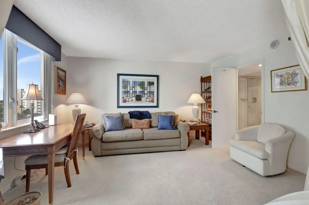 3215 S Ocean Boulevard Highland Beach FL 33487