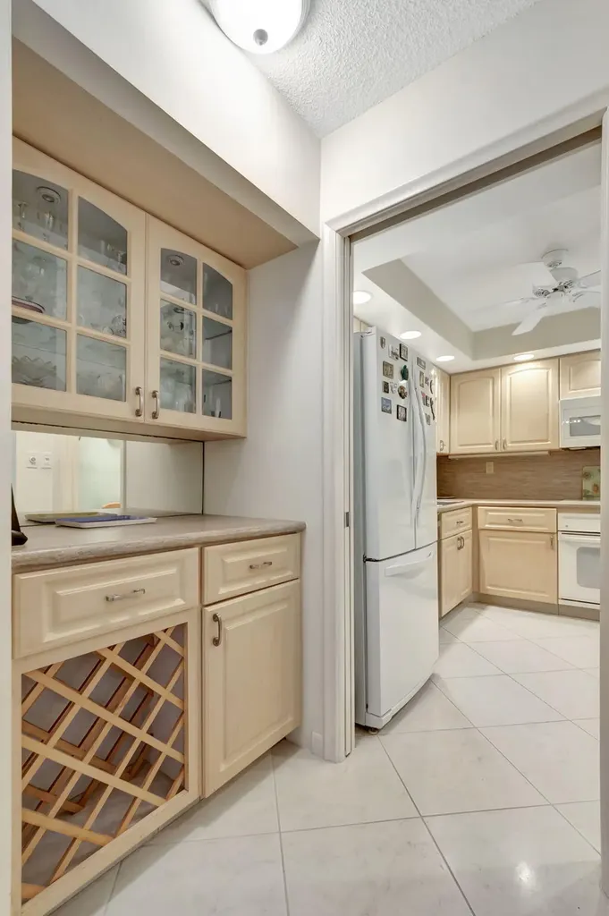 3215 S Ocean Boulevard Highland Beach FL 33487