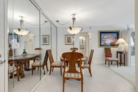 3215 S Ocean Boulevard Highland Beach FL 33487