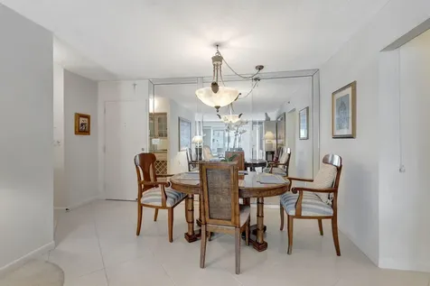 3215 S Ocean Boulevard Highland Beach FL 33487