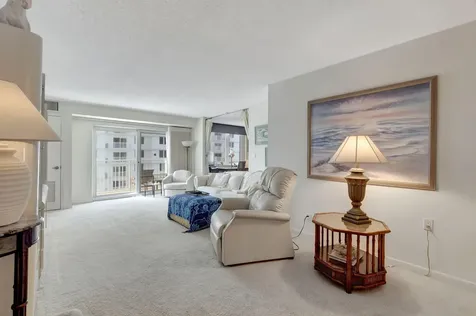 3215 S Ocean Boulevard Highland Beach FL 33487