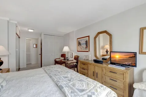 3215 S Ocean Boulevard Highland Beach FL 33487