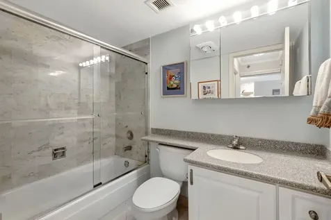 3215 S Ocean Boulevard Highland Beach FL 33487