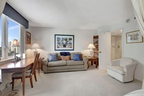 3215 S Ocean Boulevard Highland Beach FL 33487