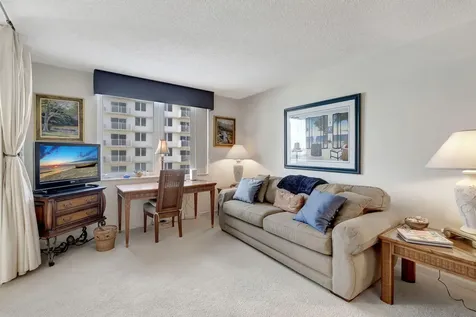 3215 S Ocean Boulevard Highland Beach FL 33487