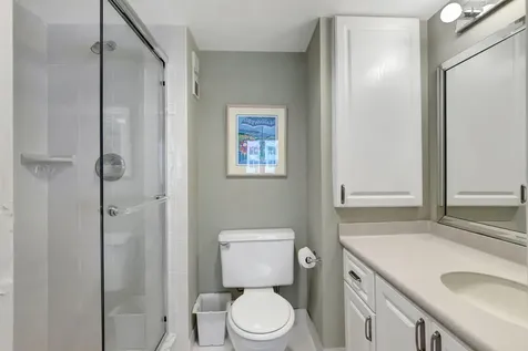 3215 S Ocean Boulevard Highland Beach FL 33487