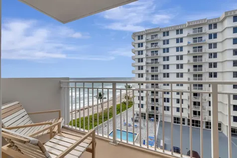 3215 S Ocean Boulevard Highland Beach FL 33487