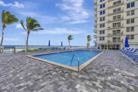 3215 S Ocean Boulevard Highland Beach FL 33487