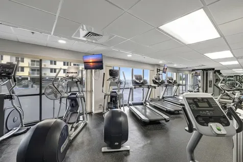 3215 S Ocean Boulevard Highland Beach FL 33487