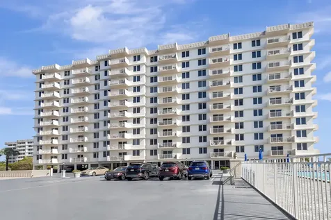 3215 S Ocean Boulevard Highland Beach FL 33487
