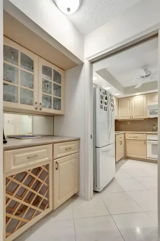 3215 S Ocean Boulevard Highland Beach FL 33487
