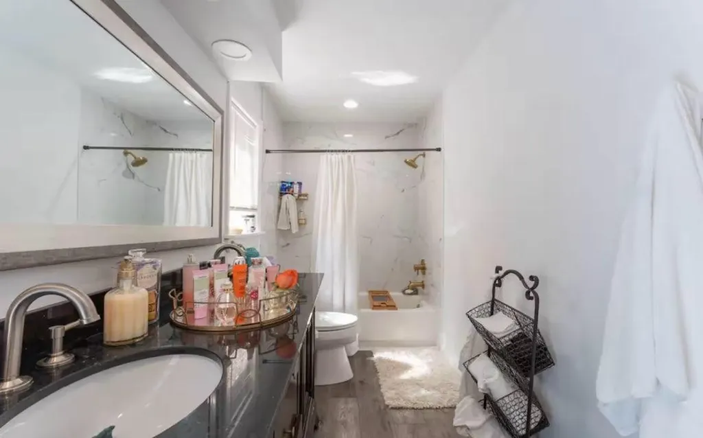 1256 Palmetto Road Haverhill FL 33417