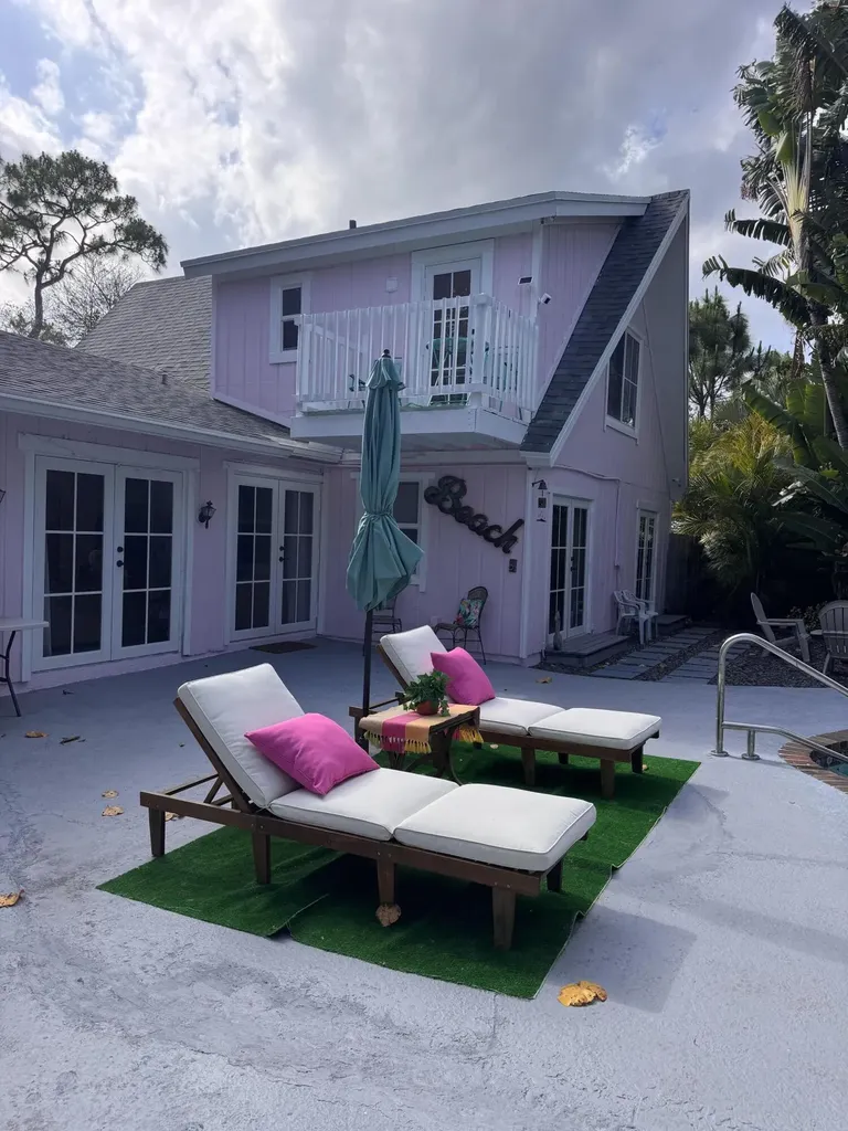 1256 Palmetto Road Haverhill FL 33417