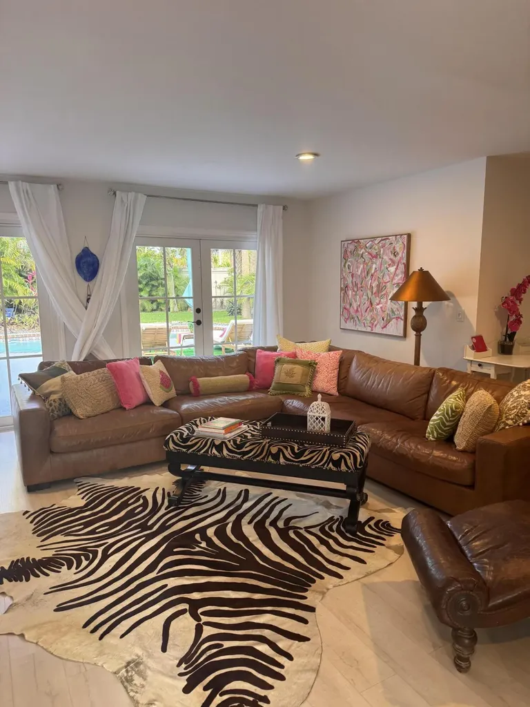 1256 Palmetto Road Haverhill FL 33417