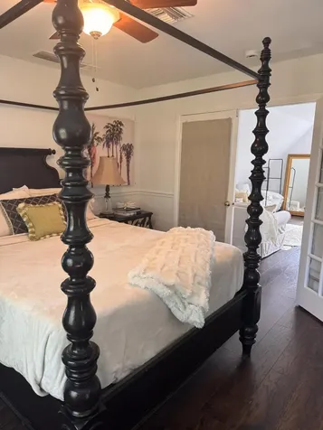 1256 Palmetto Road Haverhill FL 33417