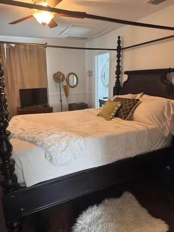 1256 Palmetto Road Haverhill FL 33417