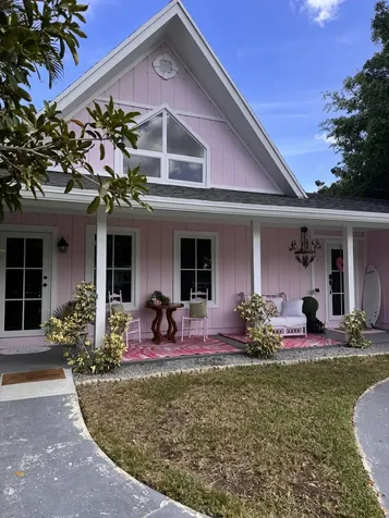 1256 Palmetto Road Haverhill FL 33417