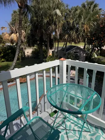 1256 Palmetto Road Haverhill FL 33417