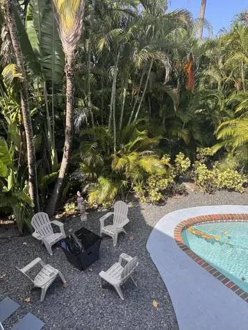 1256 Palmetto Road Haverhill FL 33417