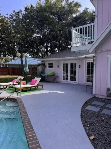 1256 Palmetto Road Haverhill FL 33417