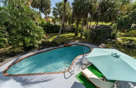 1256 Palmetto Road Haverhill FL 33417