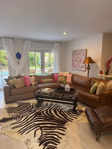 1256 Palmetto Road Haverhill FL 33417