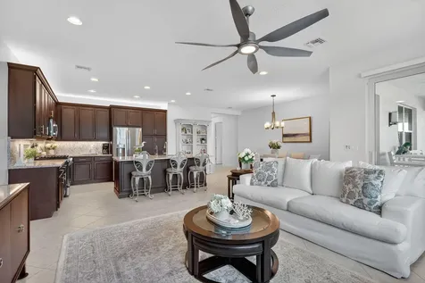 11377 SW Willow Lane Port St Lucie FL 34987