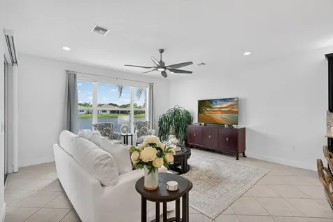 11377 SW Willow Lane Port St Lucie FL 34987