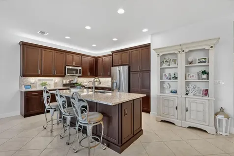 11377 SW Willow Lane Port St Lucie FL 34987