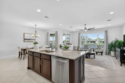 11377 SW Willow Lane Port St Lucie FL 34987