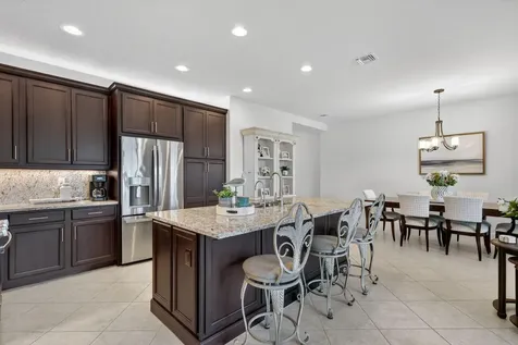 11377 SW Willow Lane Port St Lucie FL 34987