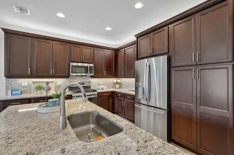 11377 SW Willow Lane Port St Lucie FL 34987