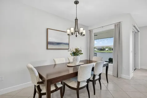 11377 SW Willow Lane Port St Lucie FL 34987