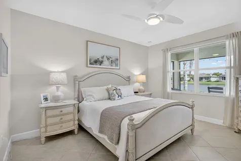11377 SW Willow Lane Port St Lucie FL 34987