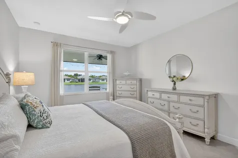 11377 SW Willow Lane Port St Lucie FL 34987