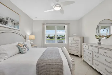 11377 SW Willow Lane Port St Lucie FL 34987