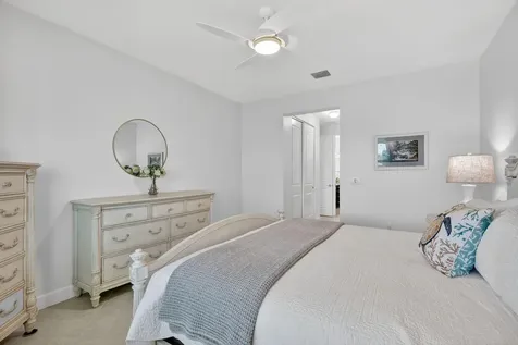 11377 SW Willow Lane Port St Lucie FL 34987
