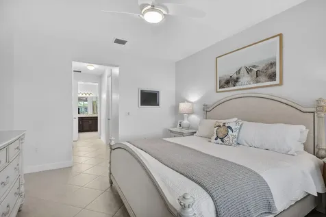 11377 SW Willow Lane Port St Lucie FL 34987