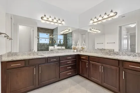 11377 SW Willow Lane Port St Lucie FL 34987