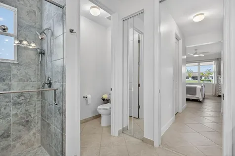 11377 SW Willow Lane Port St Lucie FL 34987