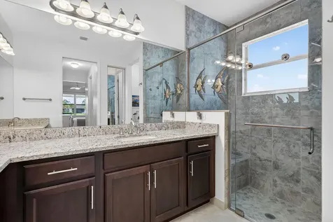11377 SW Willow Lane Port St Lucie FL 34987