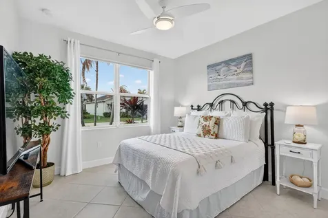 11377 SW Willow Lane Port St Lucie FL 34987