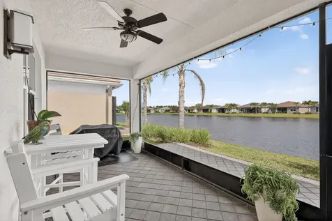 11377 SW Willow Lane Port St Lucie FL 34987
