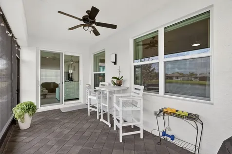 11377 SW Willow Lane Port St Lucie FL 34987