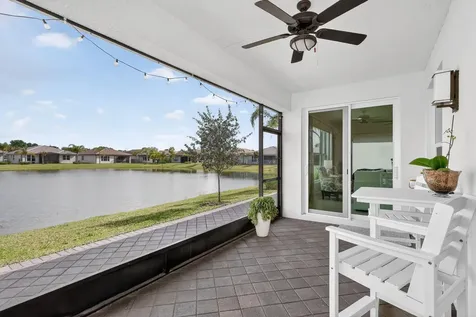11377 SW Willow Lane Port St Lucie FL 34987