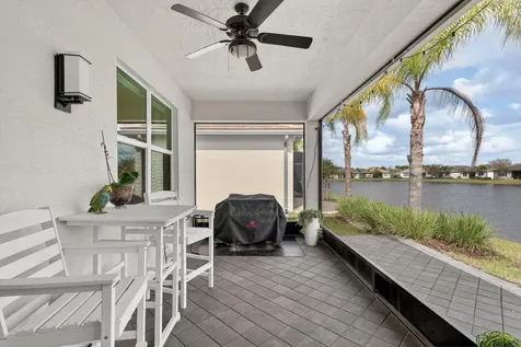 11377 SW Willow Lane Port St Lucie FL 34987