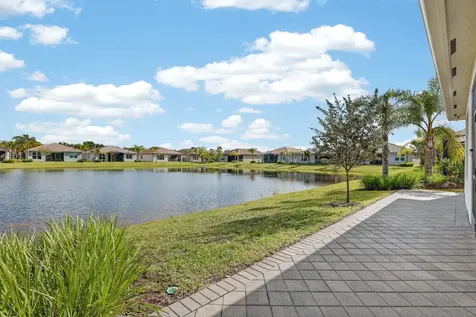 11377 SW Willow Lane Port St Lucie FL 34987