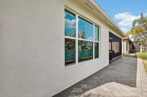 11377 SW Willow Lane Port St Lucie FL 34987