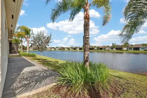 11377 SW Willow Lane Port St Lucie FL 34987
